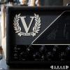 Victory V100 Head
