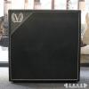 Victory V412 Speaker Cabinets