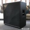Victory V412 Speaker Cabinets