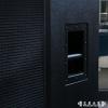 Victory V412 Speaker Cabinets