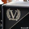 Victory V412 Speaker Cabinets