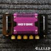 Hotone Purple Wind Head ͷ