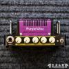 Hotone Purple Wind Head ͷ