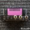 Hotone Purple Wind Head ͷ