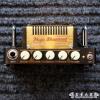 Hotone Mojo Diamond Head ͷ