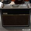 VOX AC30C2