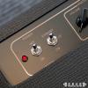 VOX AC30C2
