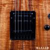 Schecter PT Custom Natural KOA
