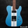  Schecter PT GT Special Shelby Blue