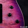 Schecter PT Custom ELECTRIC MAGENTA