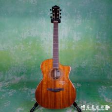 Mayson M3/OCE