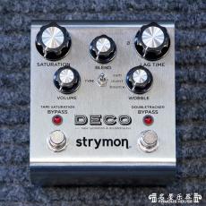 Strymon Deco Tape Ŵӳ