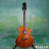 Mayson M3/OCE