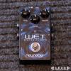 Neunaber Wet Stereo Reverb 