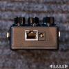 Neunaber Wet Stereo Reverb 