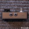 Neunaber Wet Stereo Reverb 