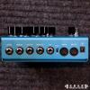 Strymon Big Sky Reverb 