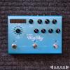 Strymon Big Sky Reverb 