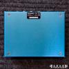 Strymon Big Sky Reverb 