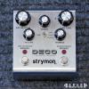 Strymon Deco Tape Ŵӳ