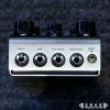 Strymon Deco Tape Ŵӳ