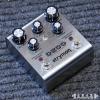 Strymon Deco Tape Ŵӳ