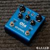 Strymon Ola Chorus and Vibrato ϳ