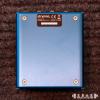 Strymon Ola Chorus and Vibrato ϳ