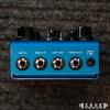 Strymon Ola Chorus and Vibrato ϳ