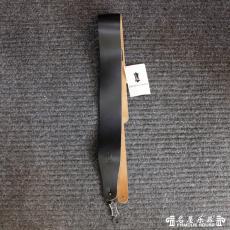 Levys M26-BLK ƤＪ