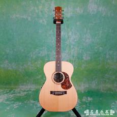 Maton SRS808