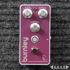 Bogner Burnley ʧ浥Ч