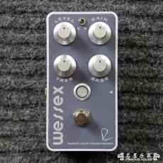 Bogner Wessex صЧ