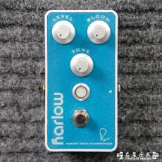 Bogner Harlow ѹBoost