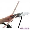 Roland TD-1KV