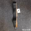 Levys M26-BLK ƤＪ