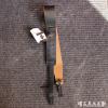 Levys M26-BLK ƤＪ
