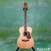 Maton SRS808