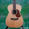 Maton SRS808