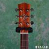 Maton SRS808