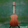 Maton SRS808