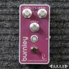 Bogner Burnley ʧ浥Ч