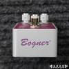 Bogner Burnley ʧ浥Ч