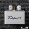 Bogner Wessex صЧ