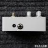 Bogner Harlow ѹBoost