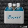 Bogner Harlow ѹBoost