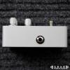 Bogner Harlow ѹBoost