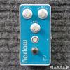 Bogner Harlow ѹBoost