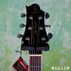 Samick GD-200S/N