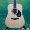 Samick GD-200S/N